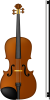 Beginner Violin / Viola